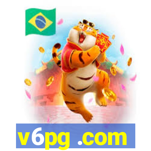 v6pg .com